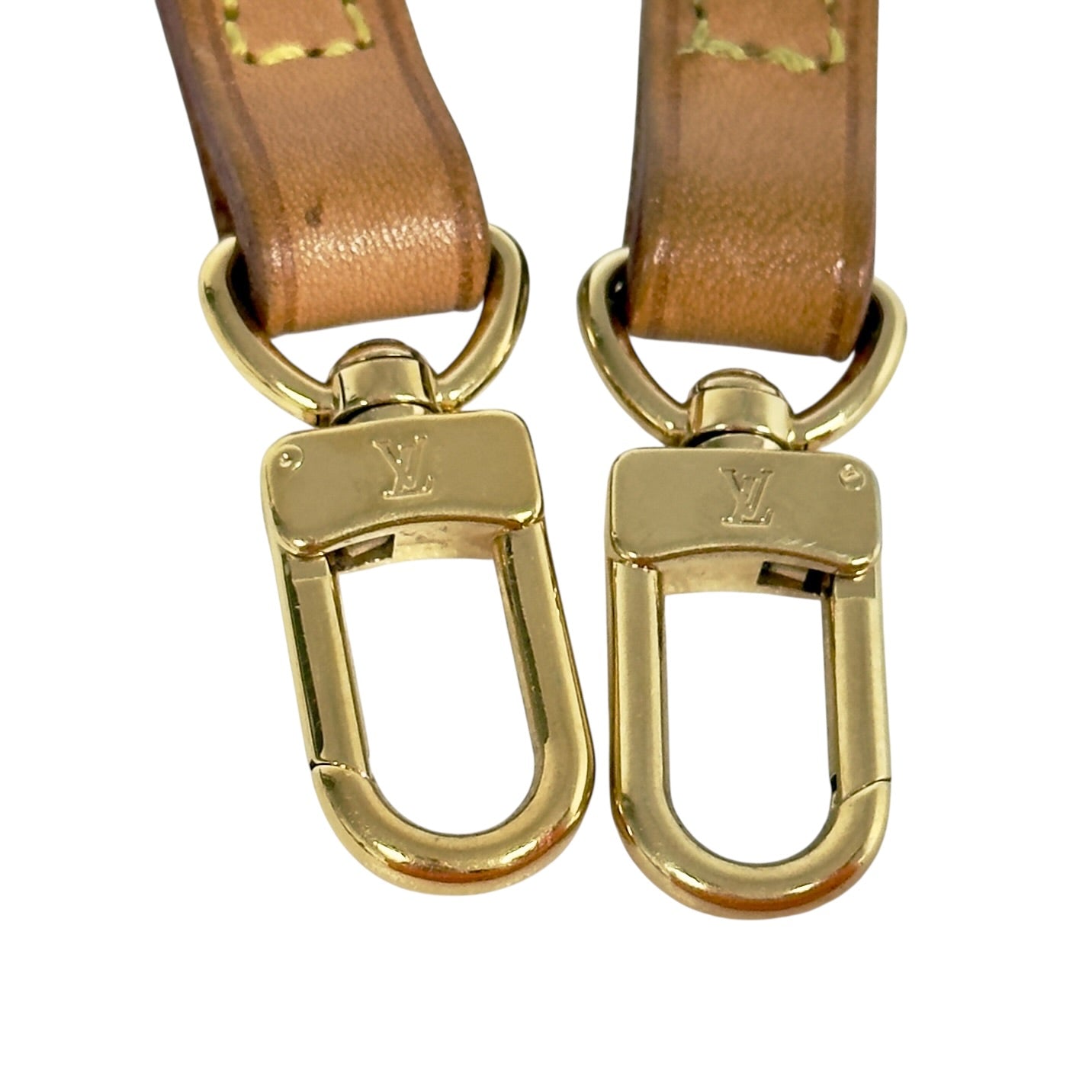 LOUIS VUITTON 包包肩帶