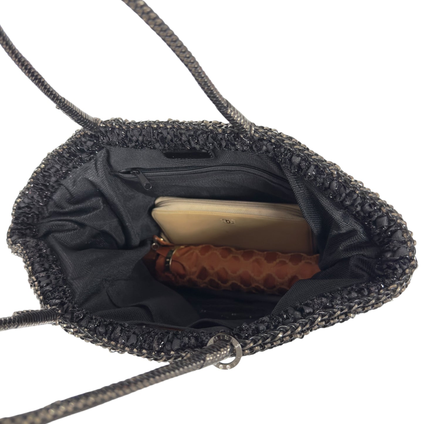 ANTEPRIMA Wirebag 肩背包