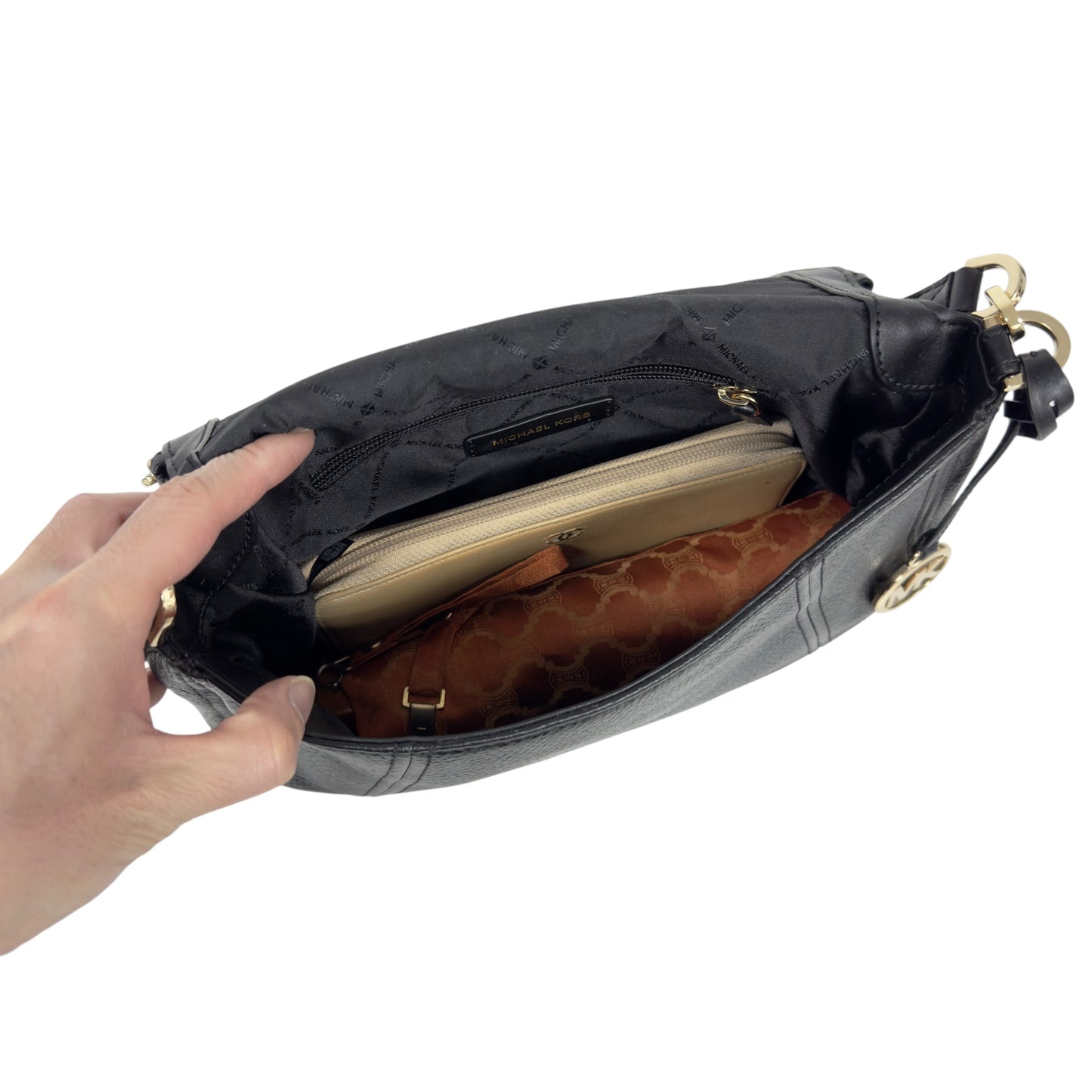 MICHAEL KORS 2用袋