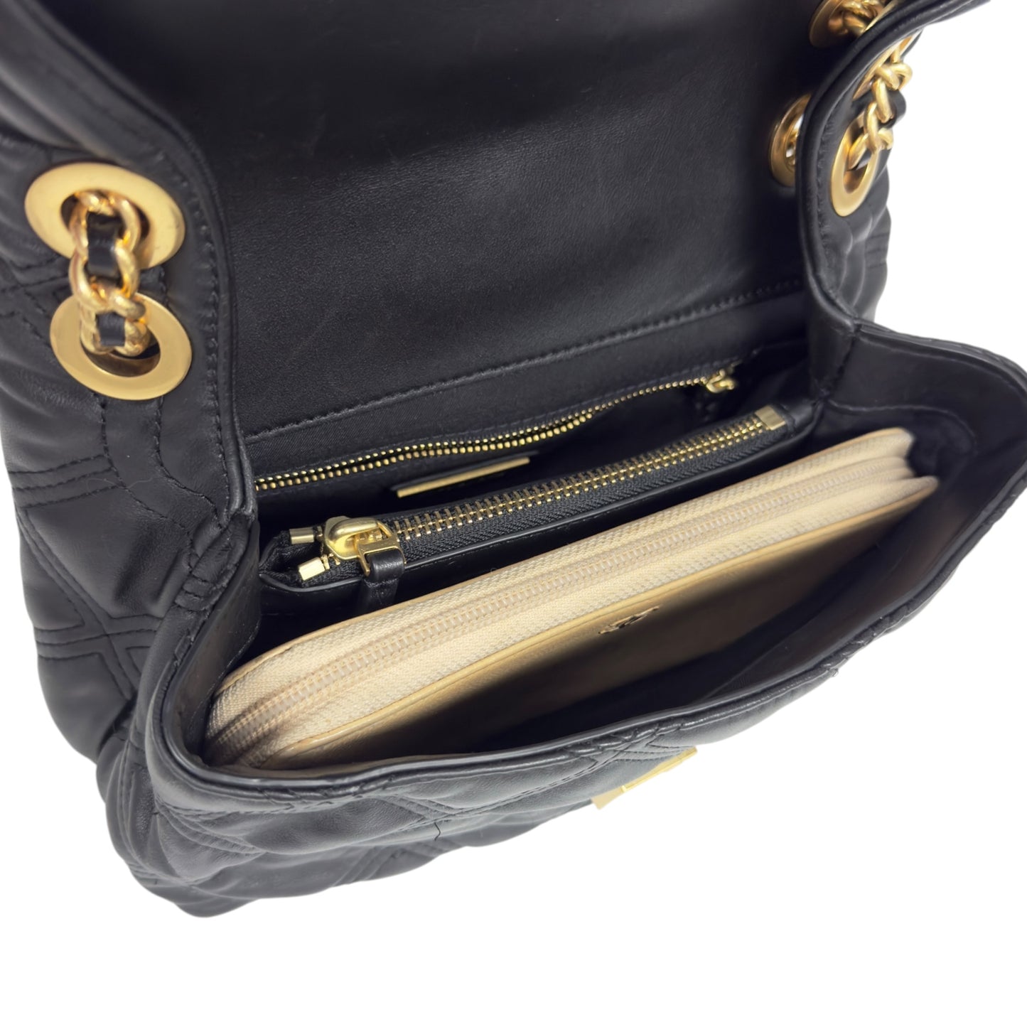 TORY BURCH 鏈條包