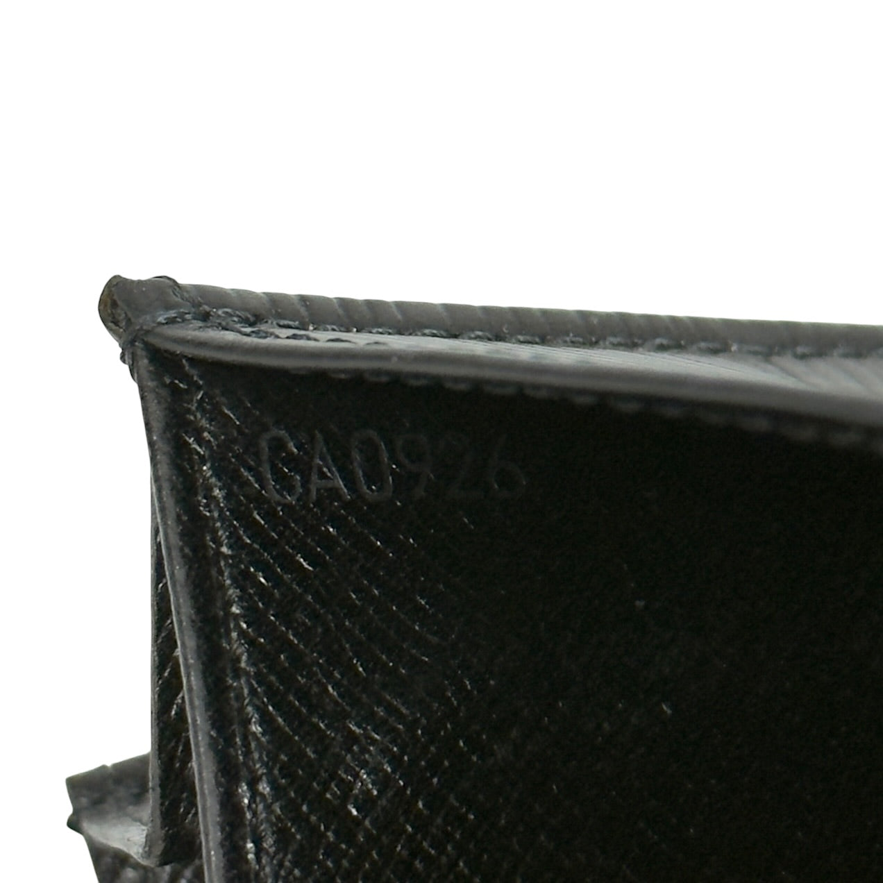 LOUIS VUITTON 卡包