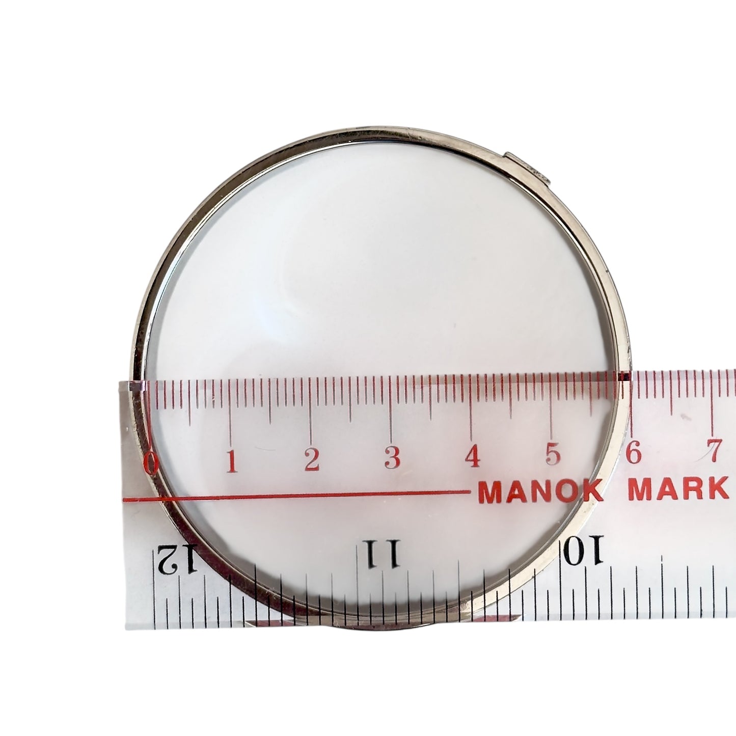 HERMES 蜥蜴皮革 手環