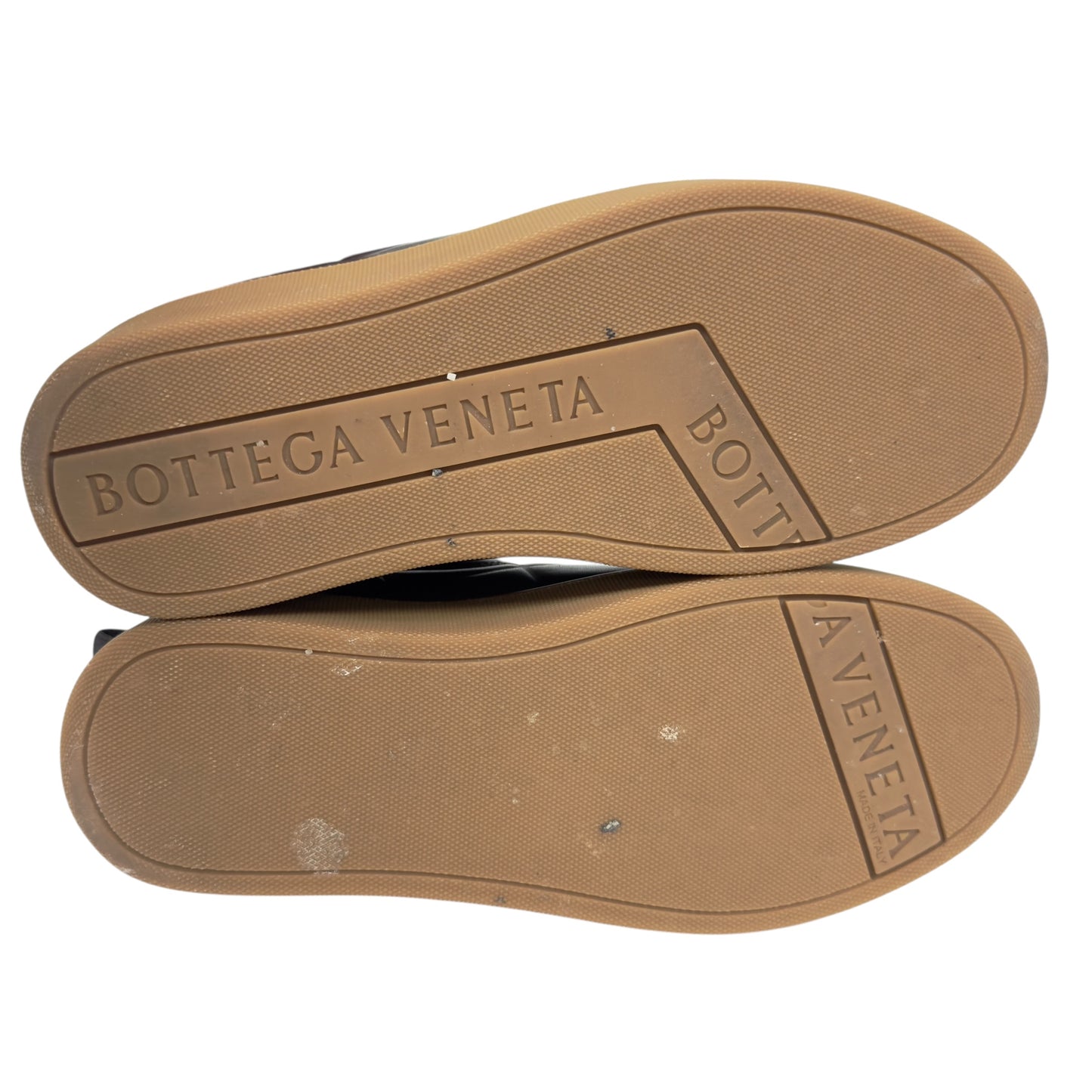 BOTTEGA VENETA 平底鞋