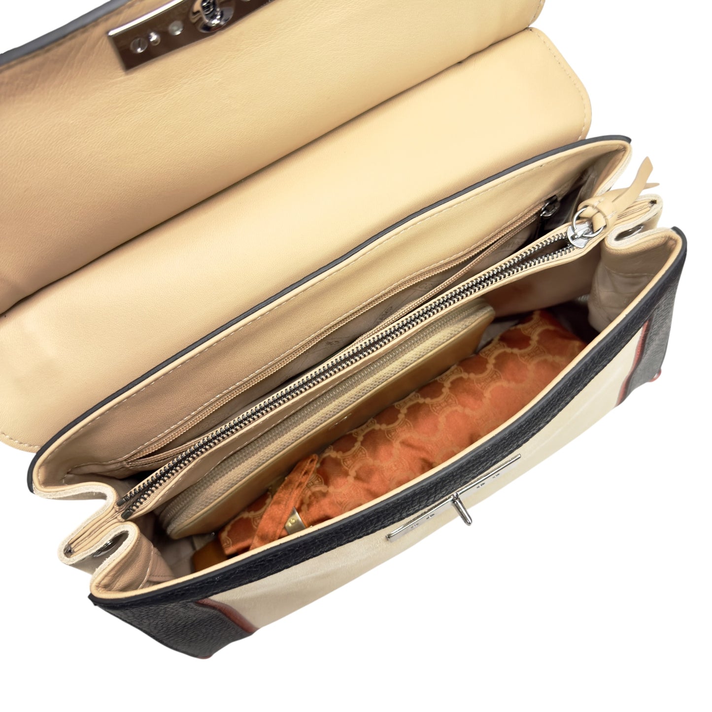 LONGCHAMP Madeleine 2用袋