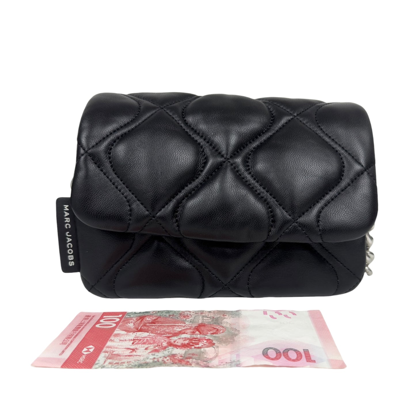 MARC JACOBS 肩背包
