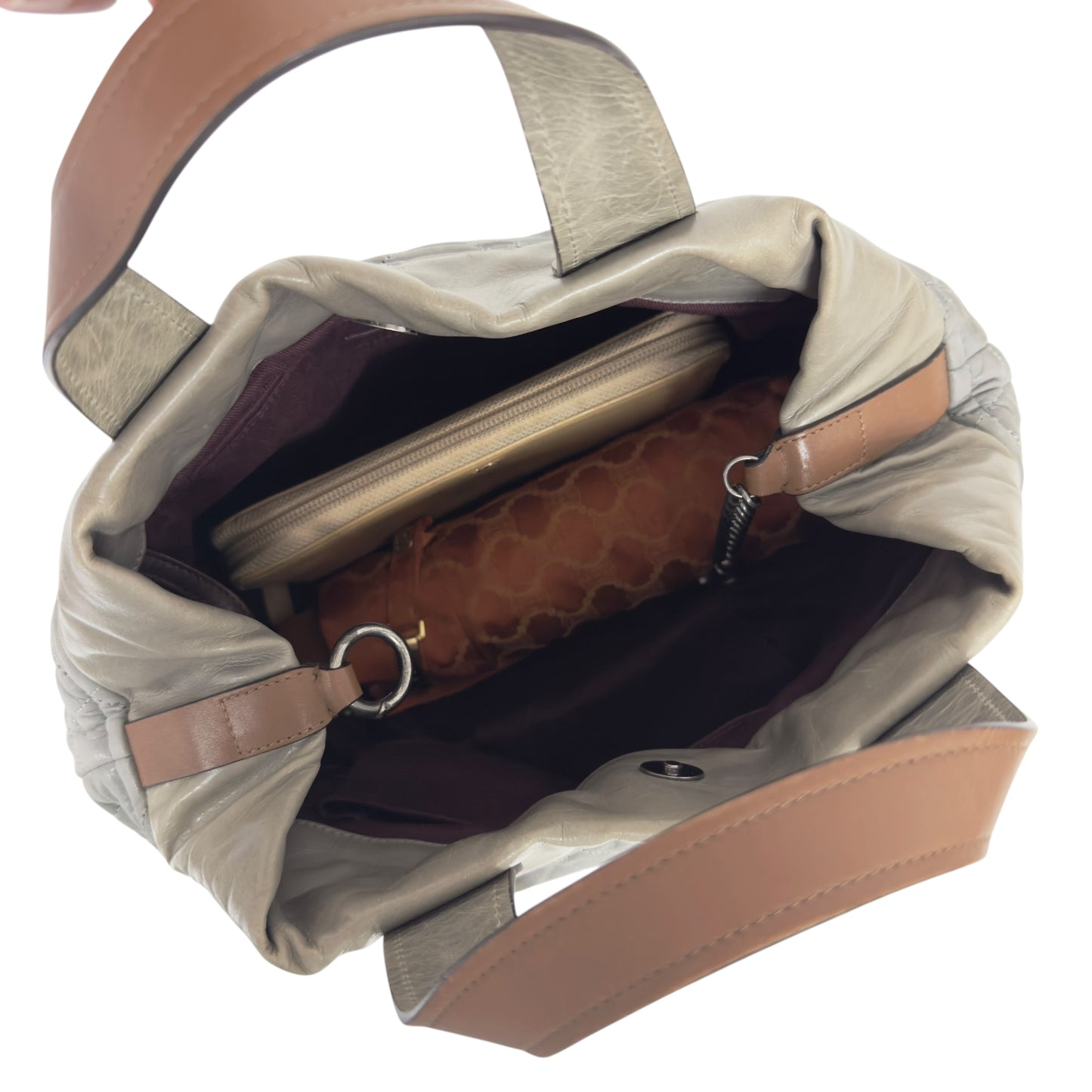 CHANEL In The Mix 2用 鏈條包