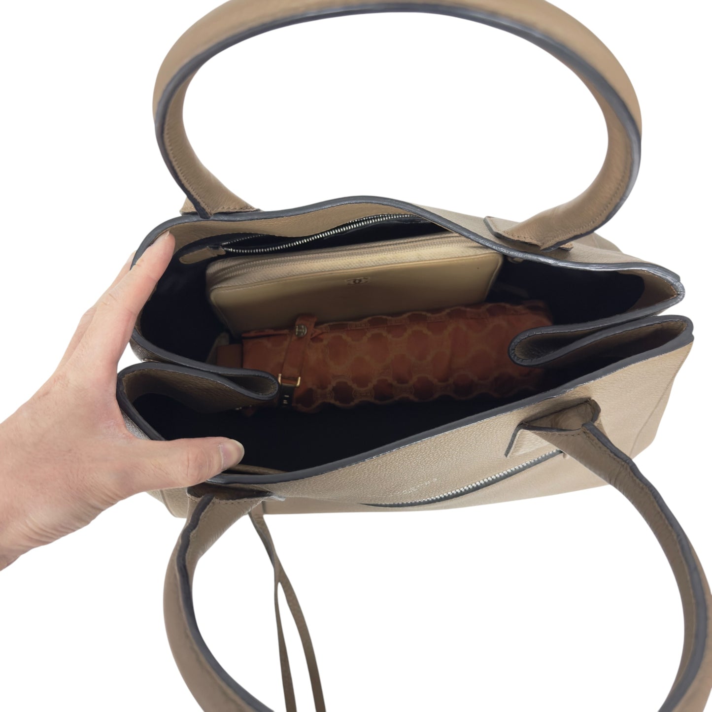 MARC JACOBS 肩背包