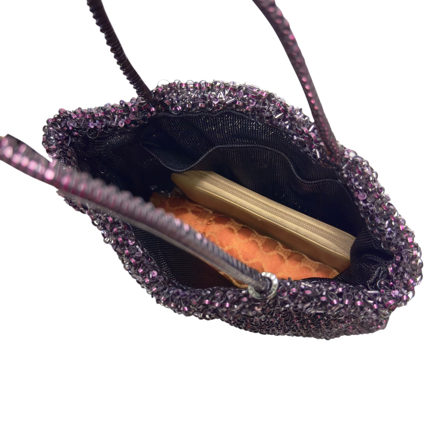 ANTEPRIMA Wirebag 手袋