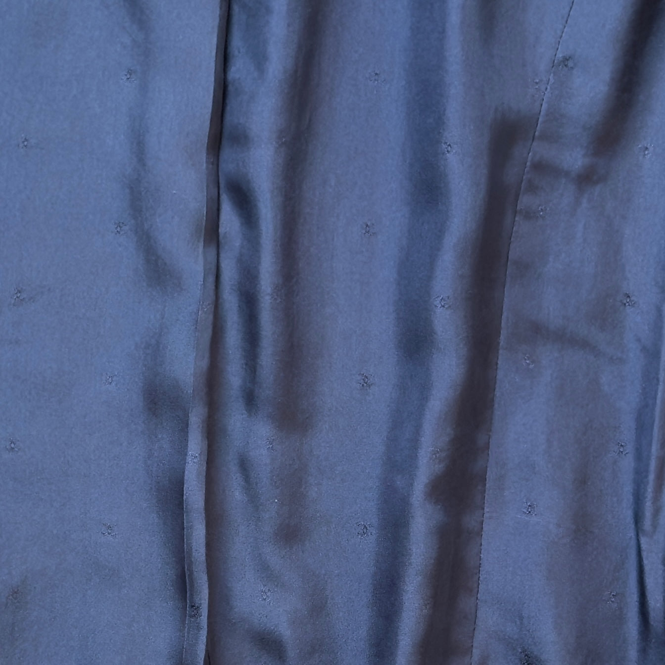 CHANEL 中古 CC 外套