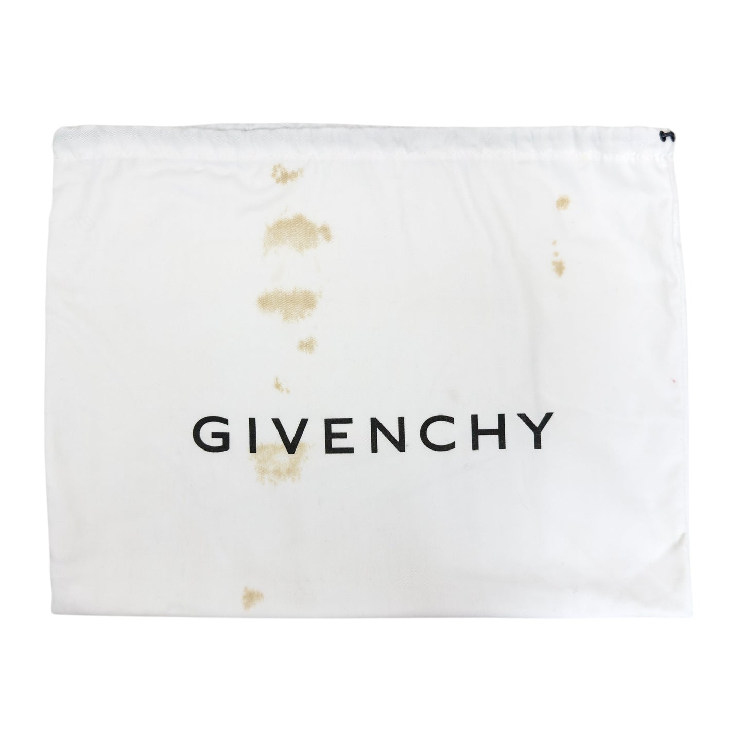 GIVENCHY 手包