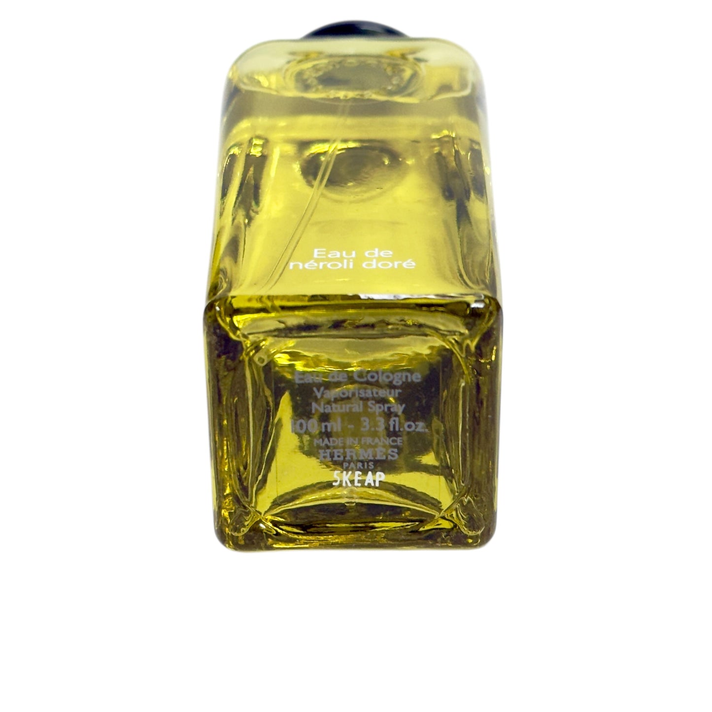 HERMES Eau de Néroli doré 香水 100ml