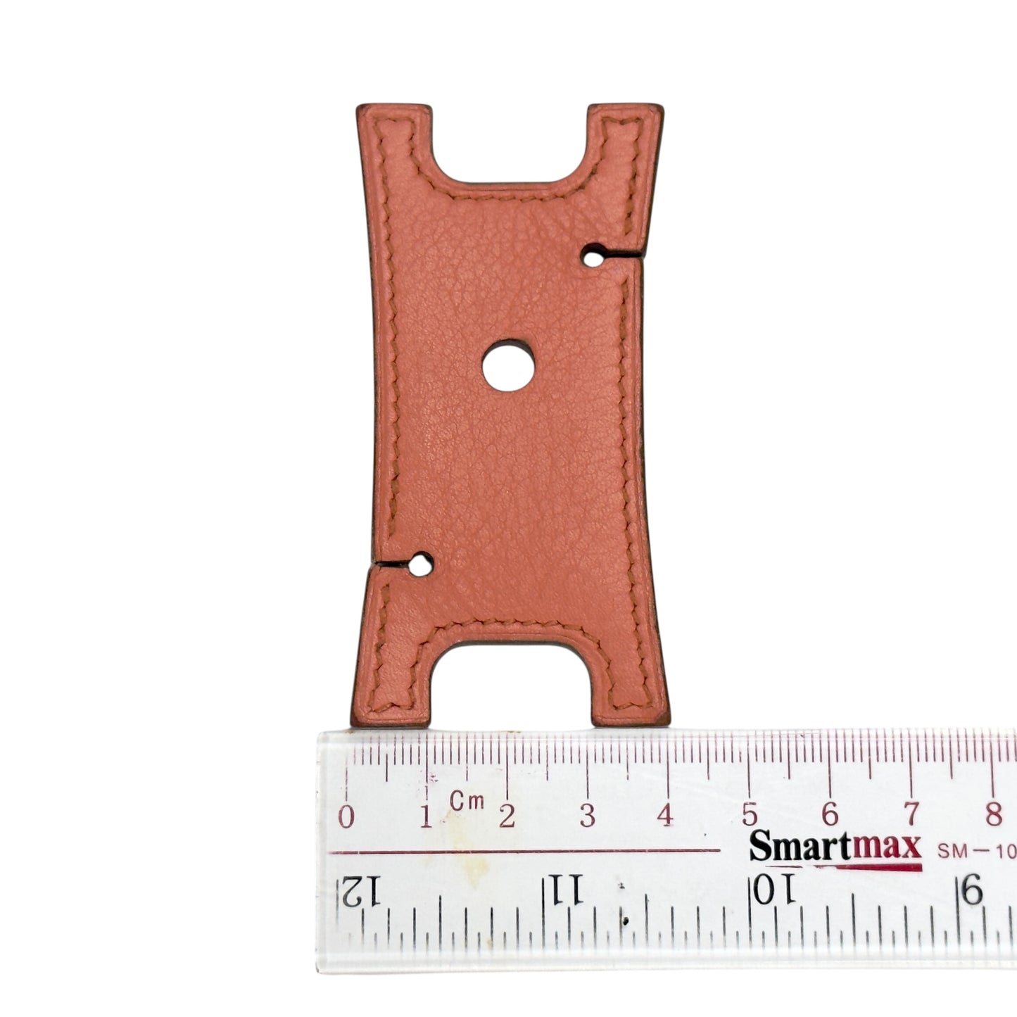 HERMES Dring Headphone Winder 耳機配件