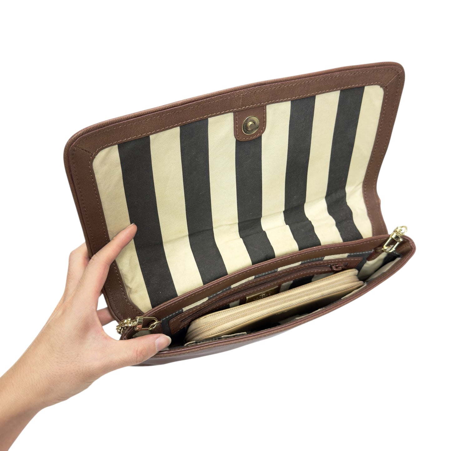 VIVIENNE WESTWOOD 2用袋