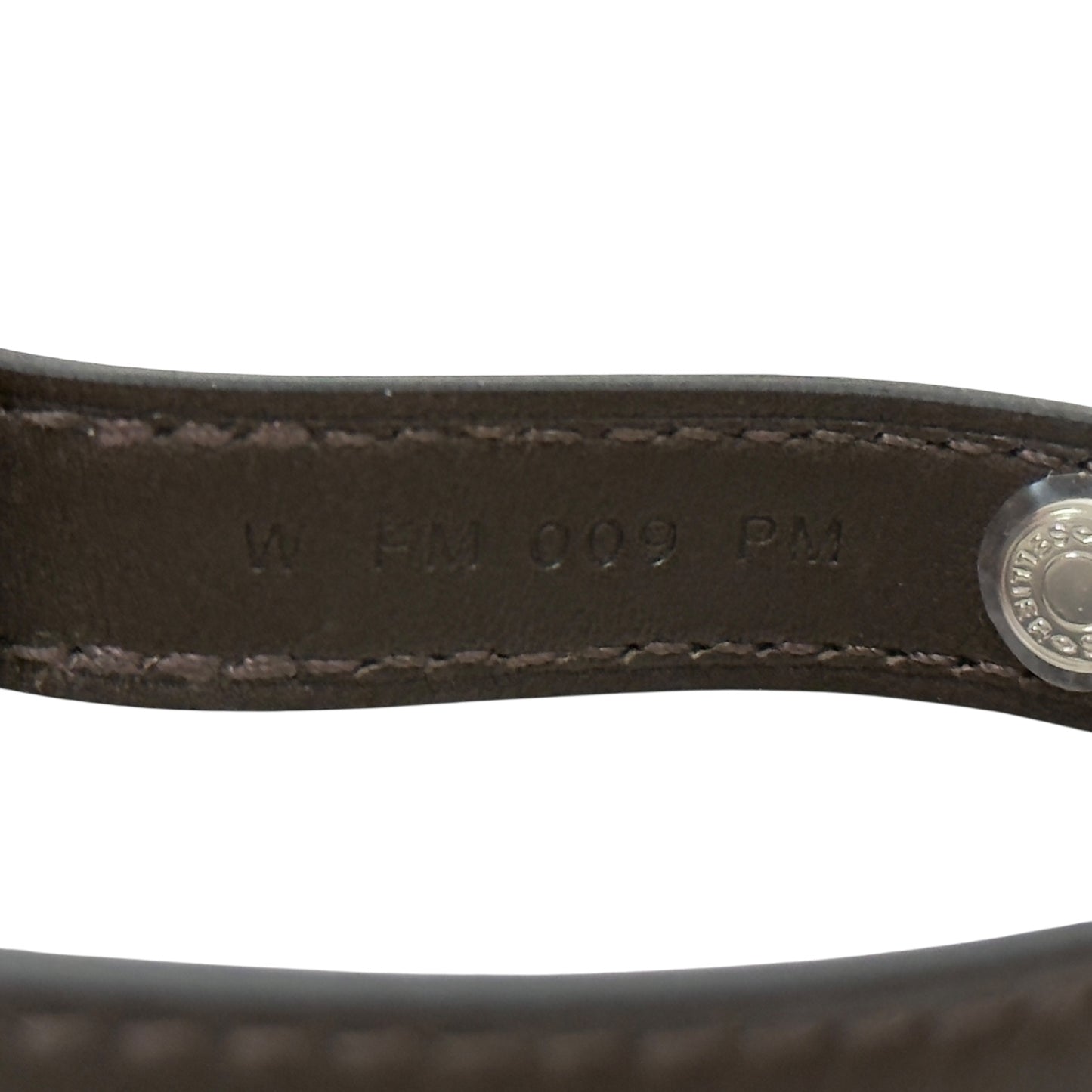 HERMES 多用途 手包 小物包 掛飾