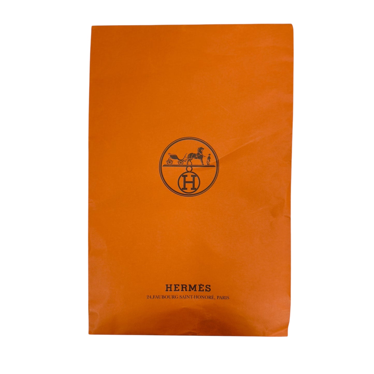 HERMES Avalon 毛巾