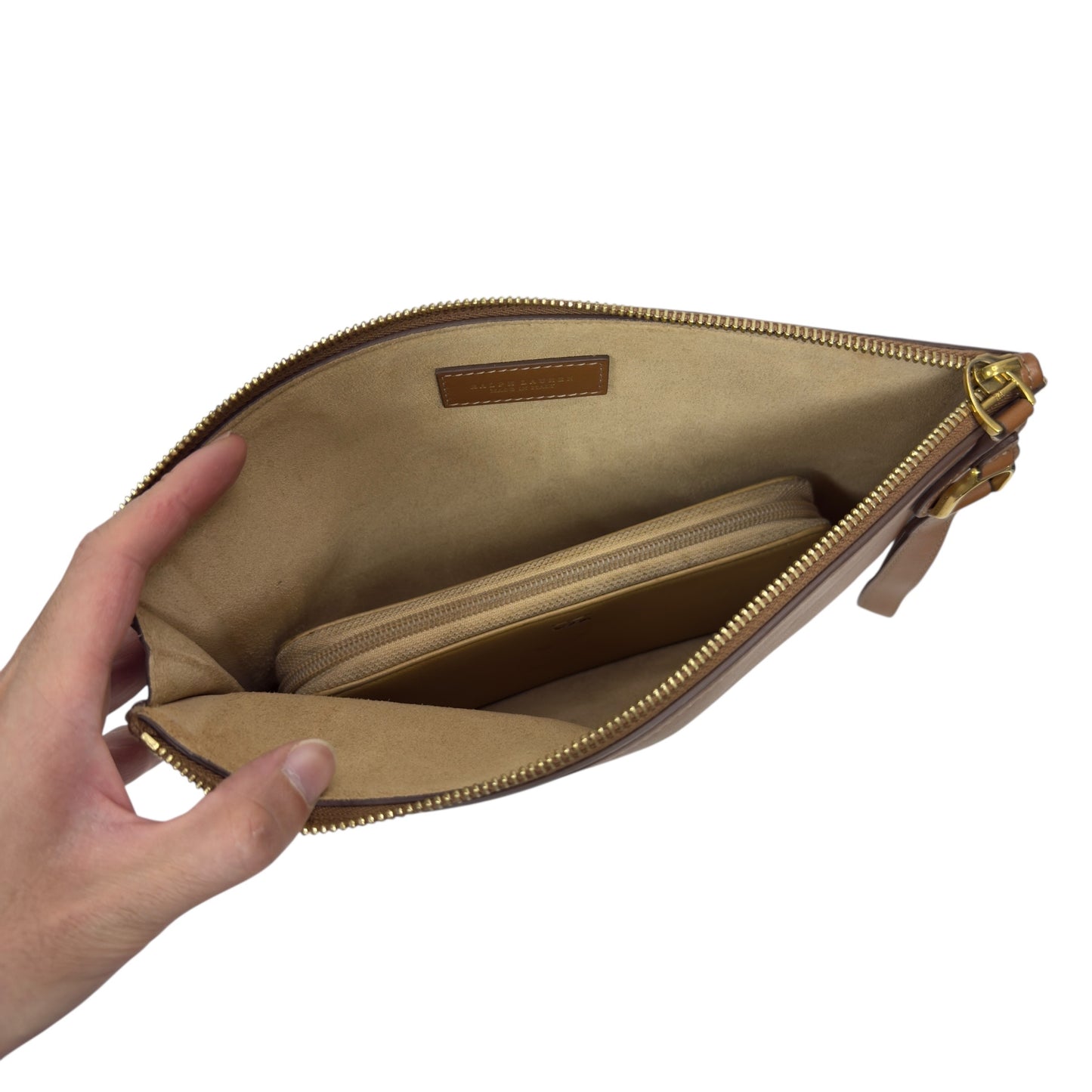 POLO Ralph Lauren 手包