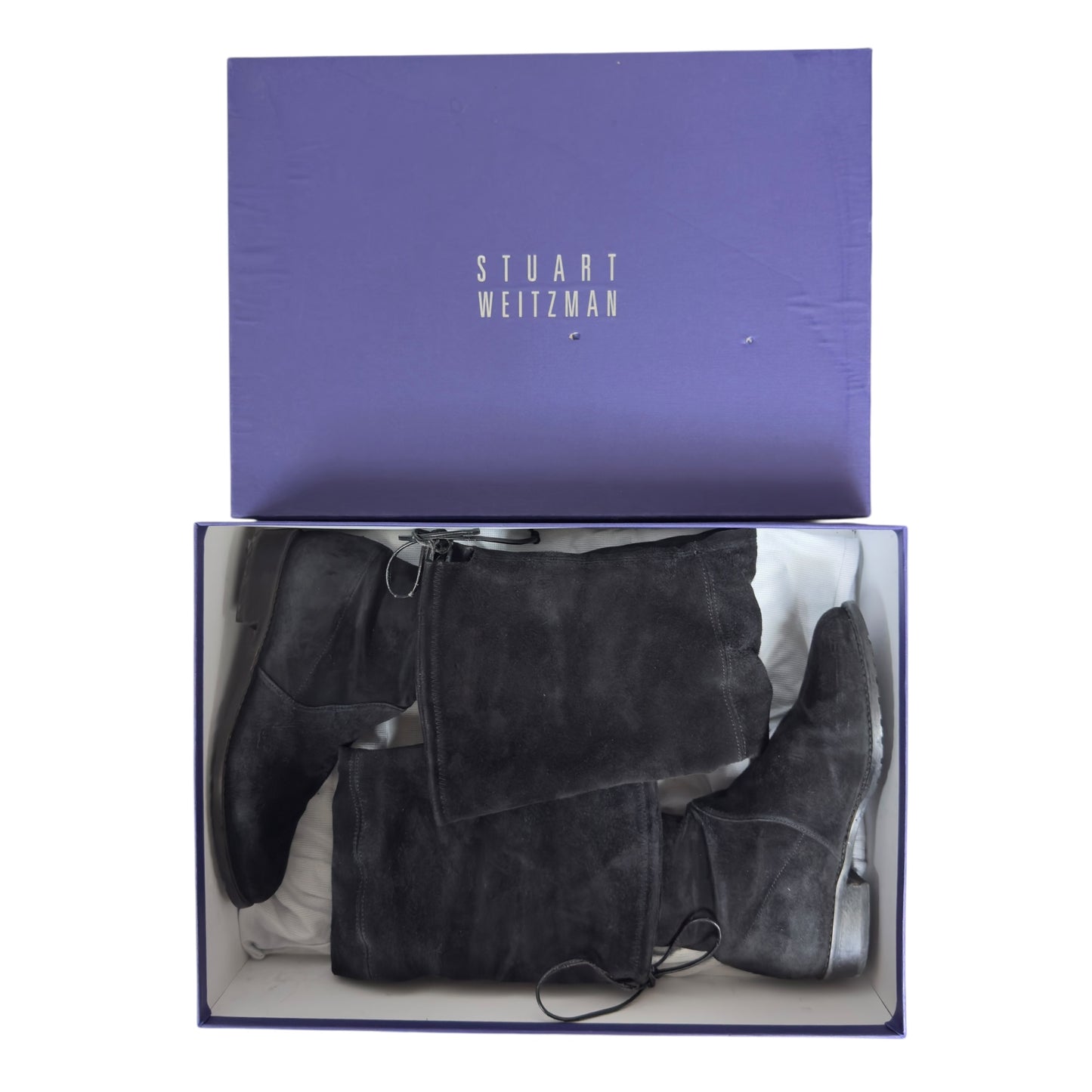 STUART WEITZMAN 長靴