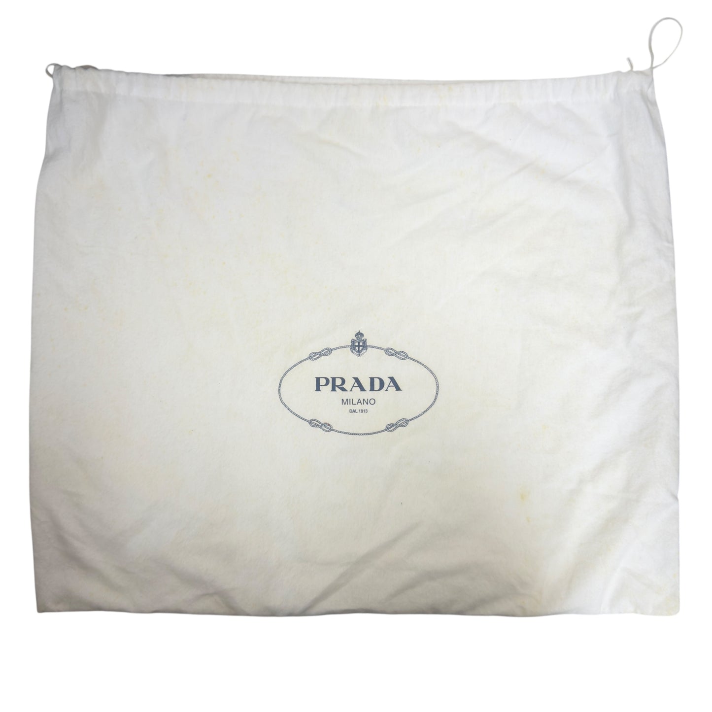 PRADA 三角標 手袋