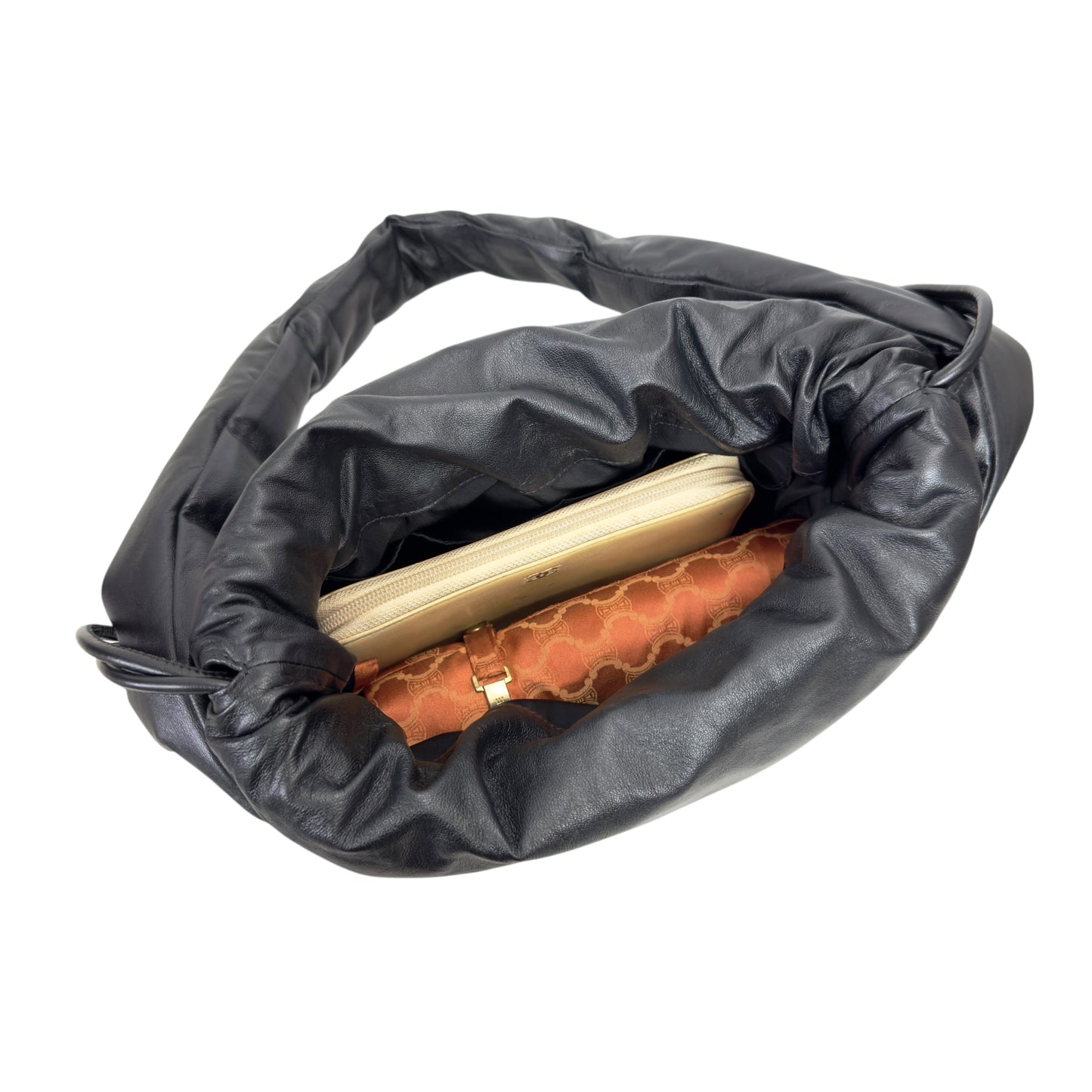 ALEXANDER WANG Ryan 肩背包