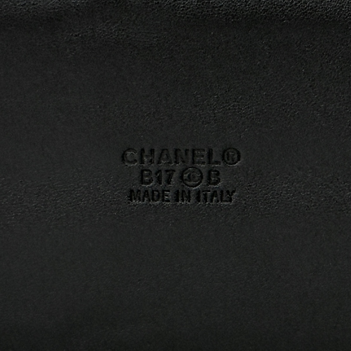 CHANEL CC 復刻玳瑁扣 腰帶 60mm