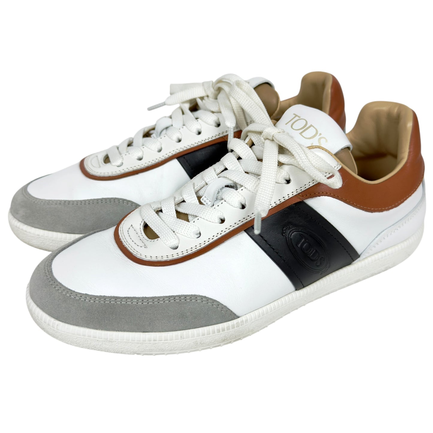 TOD'S 運動鞋
