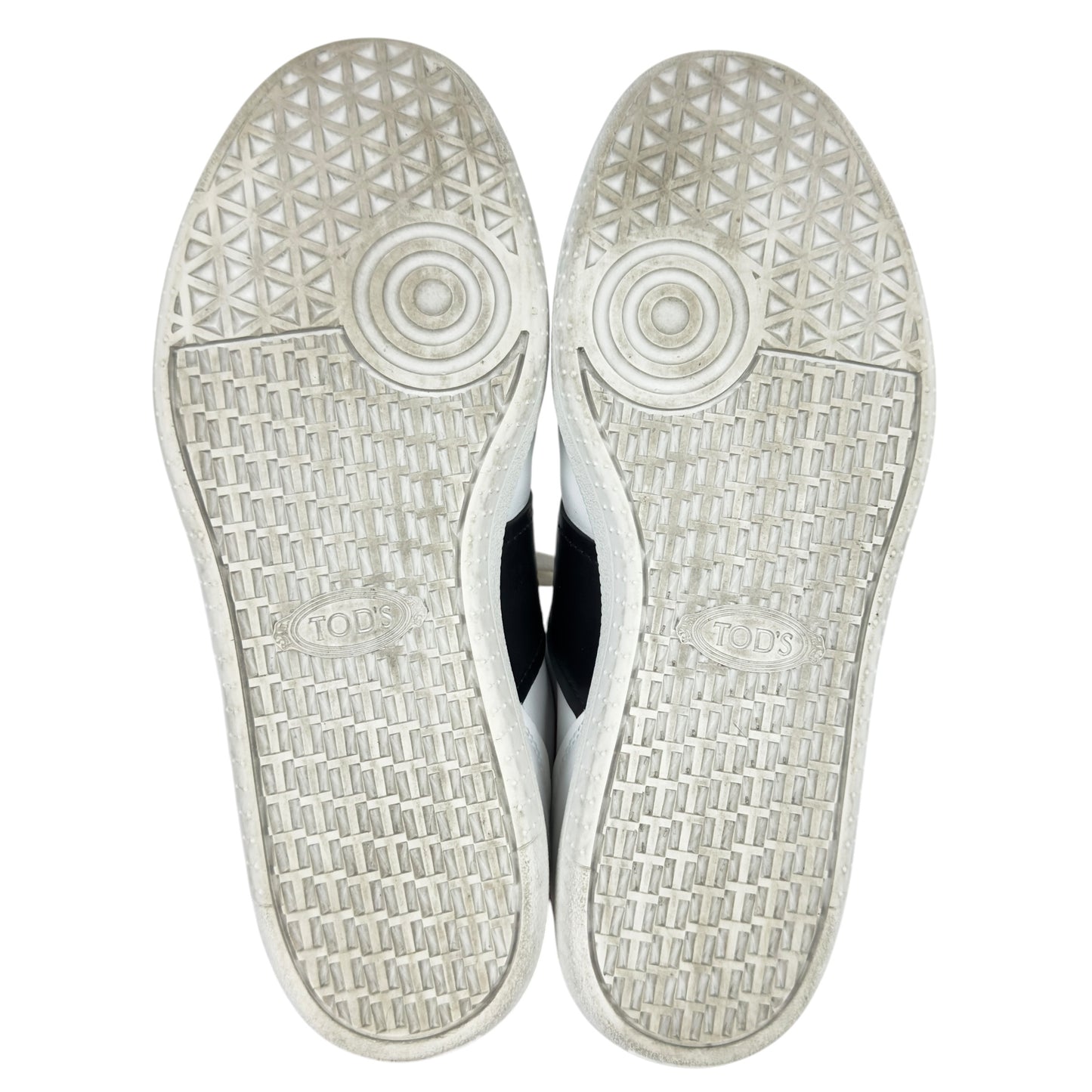 TOD'S 運動鞋