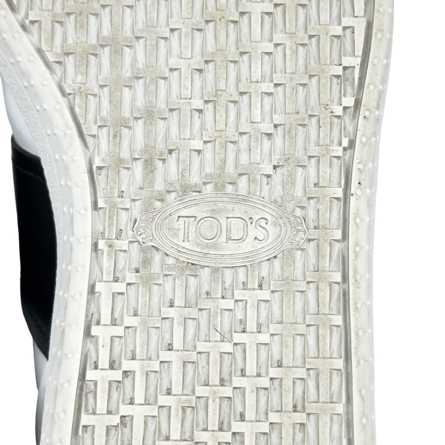 TOD'S 運動鞋
