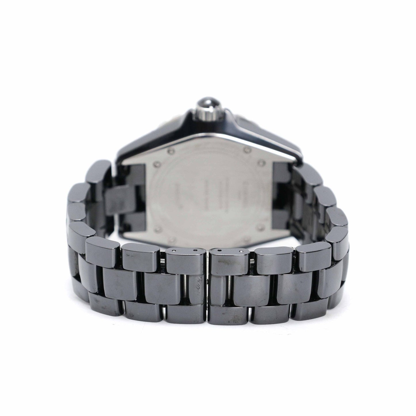 CHANEL J12 自動腕表 38mm