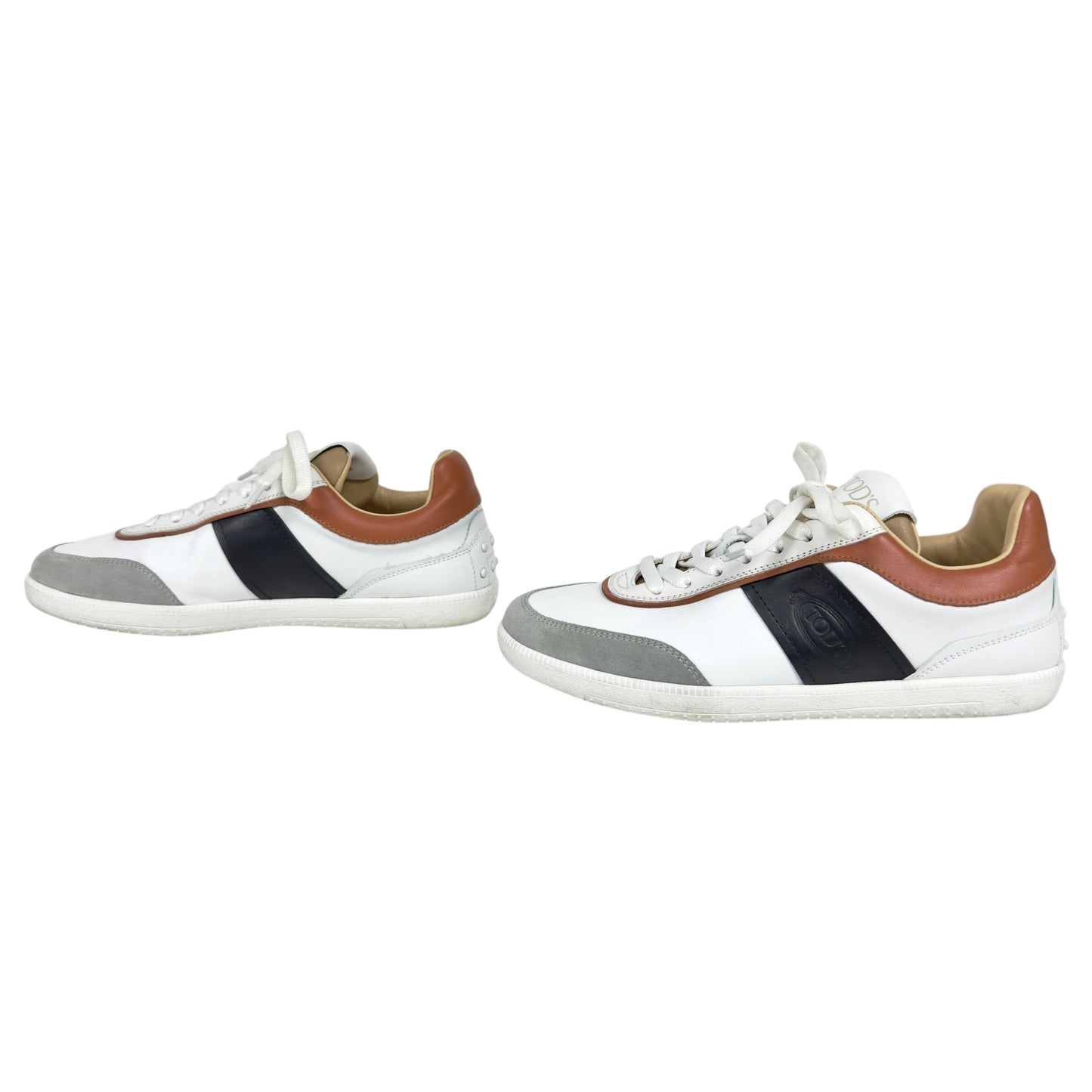 TOD'S 運動鞋