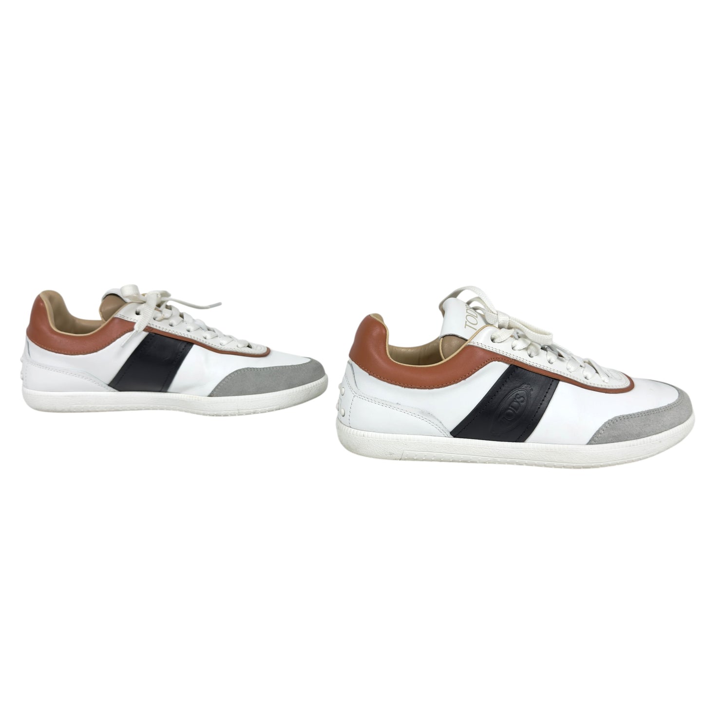 TOD'S 運動鞋