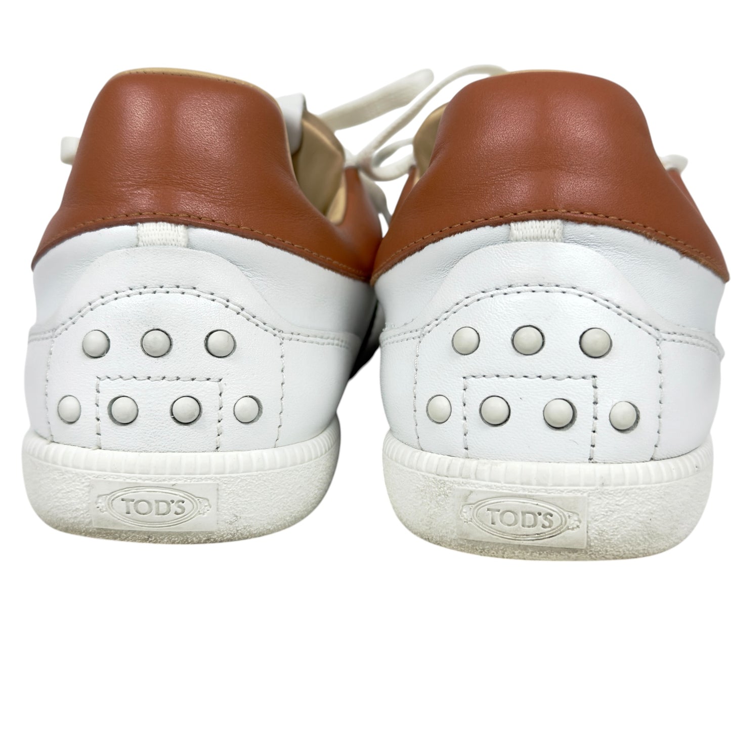 TOD'S 運動鞋