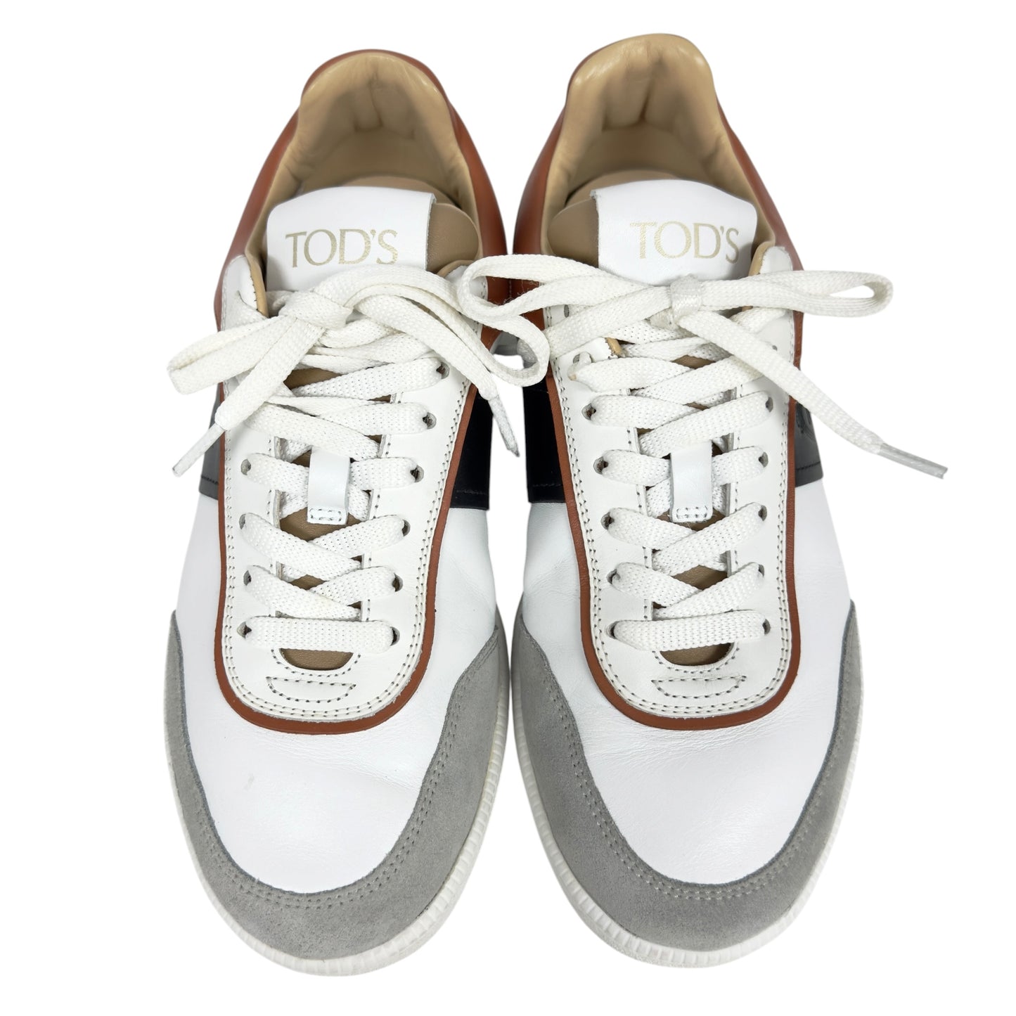 TOD'S 運動鞋