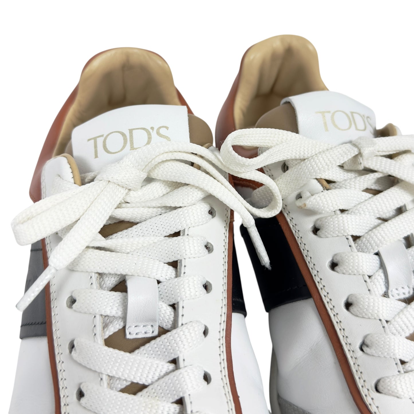 TOD'S 運動鞋