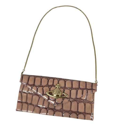 VIVIENNE WESTWOOD 肩背包