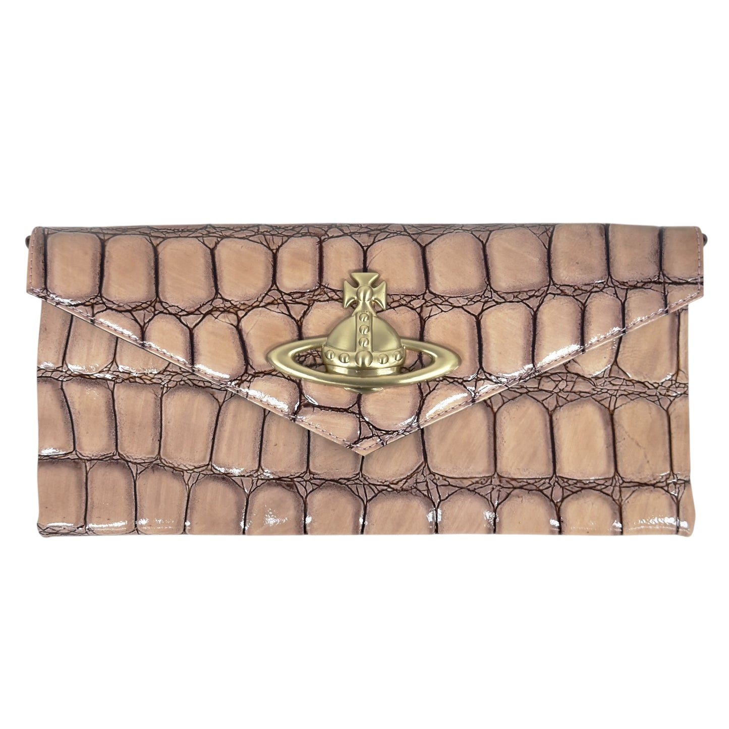 VIVIENNE WESTWOOD 肩背包