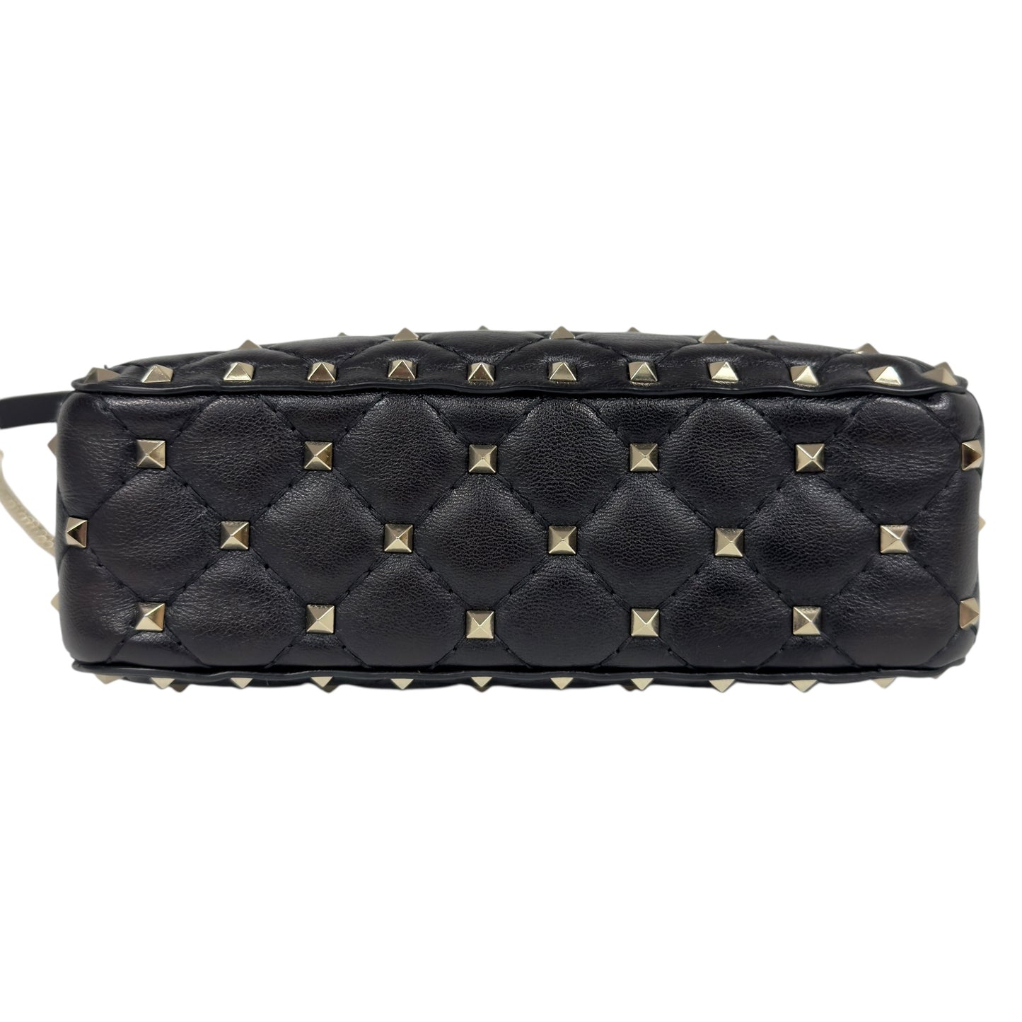 VALENTINO Rockstud 鍋釘 斜揹袋