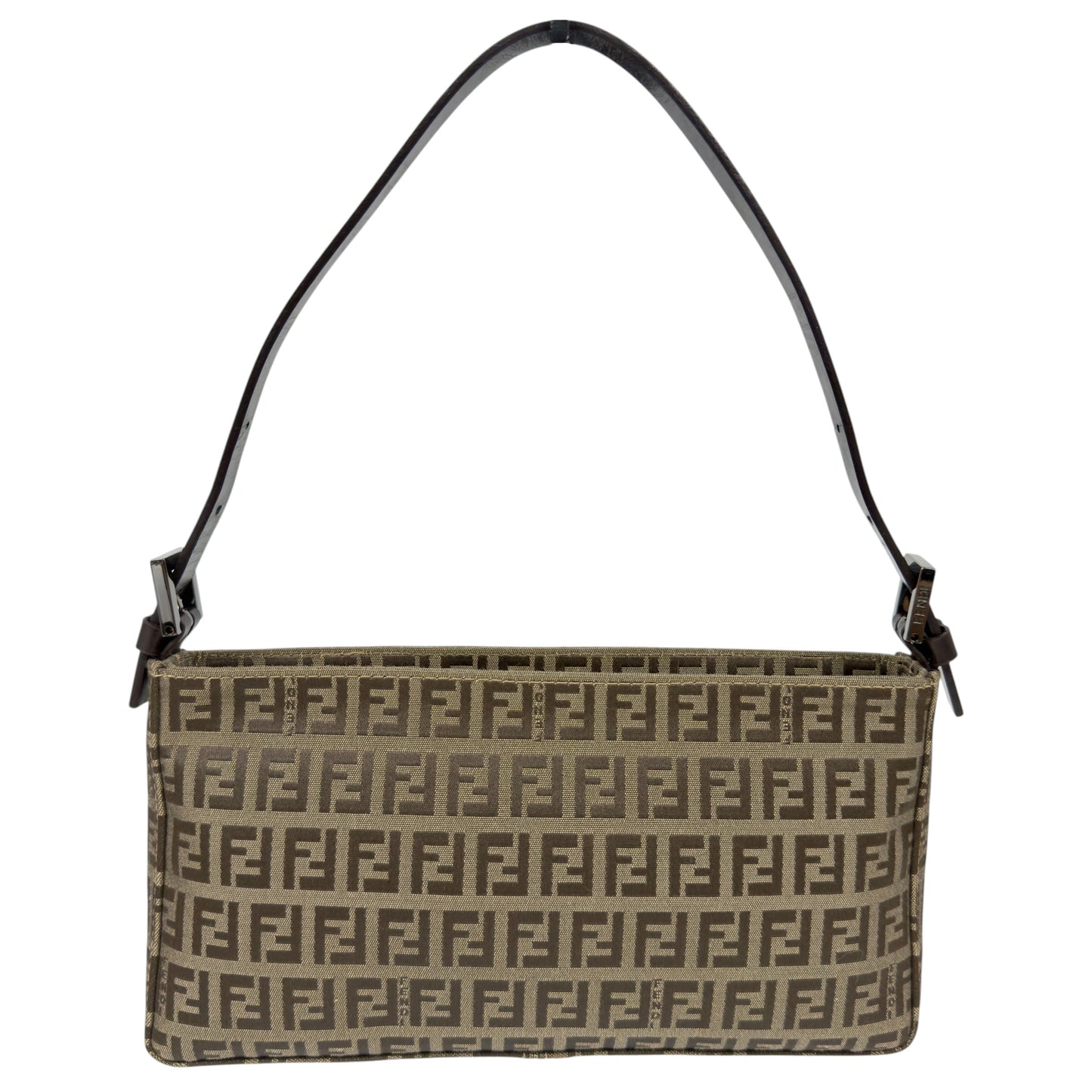 FENDI FF 肩背包