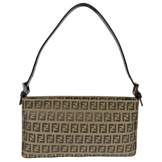 FENDI FF 肩背包