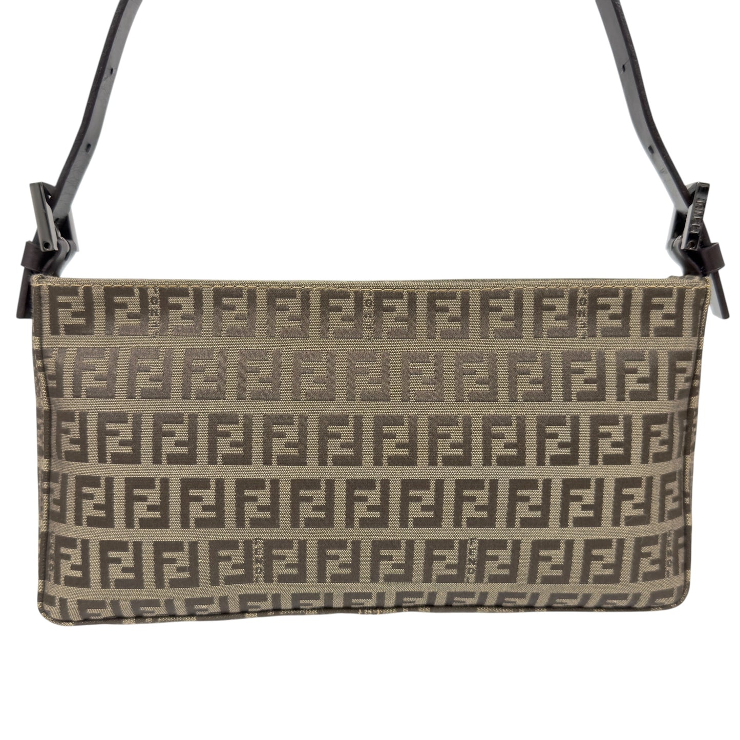 FENDI FF 肩背包