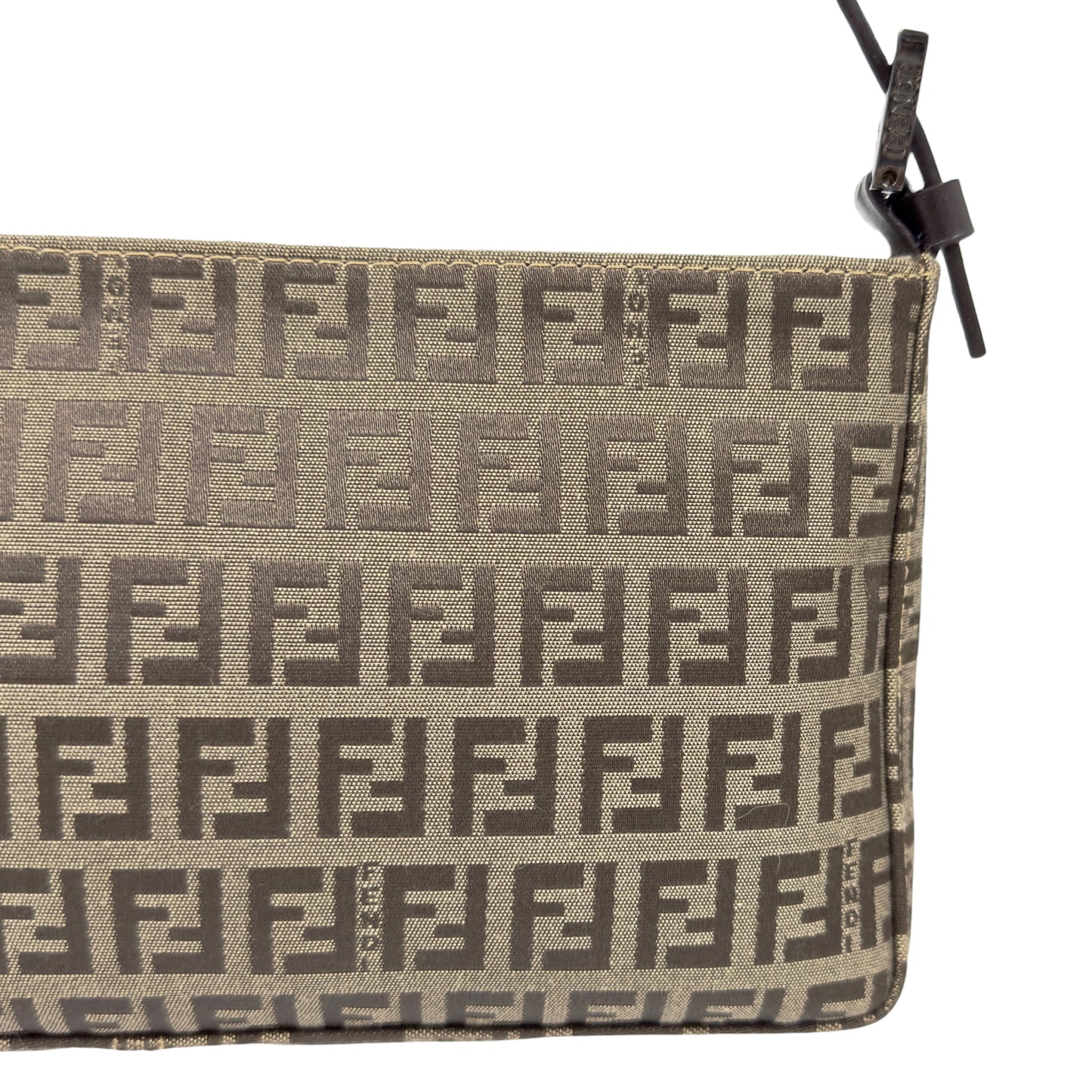 FENDI FF 肩背包