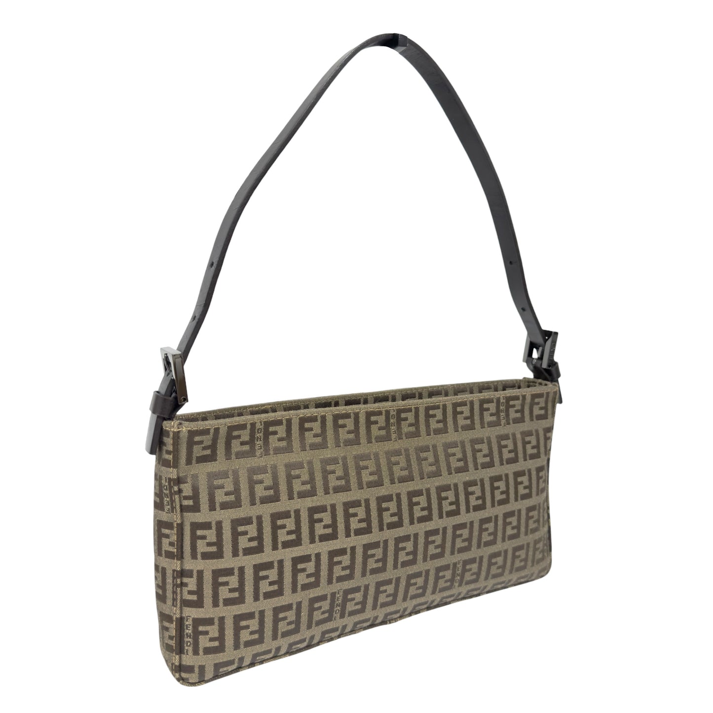 FENDI FF 肩背包