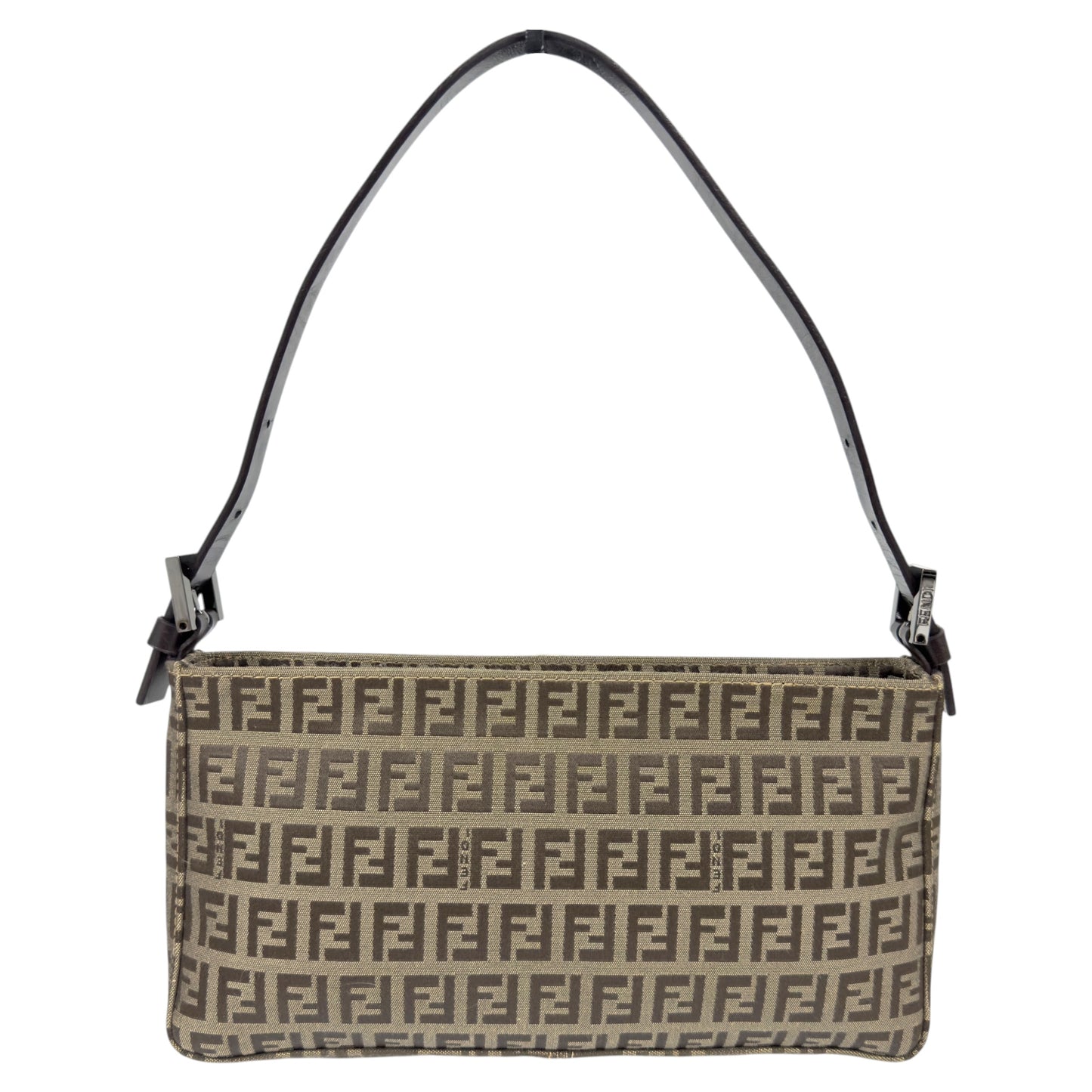 FENDI FF 肩背包