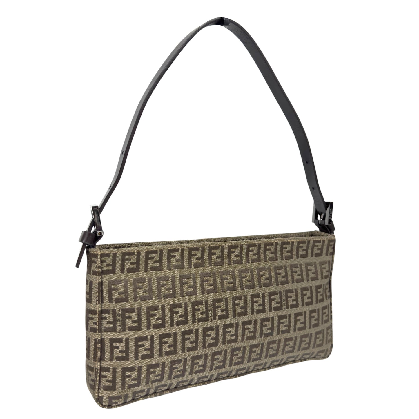 FENDI FF 肩背包