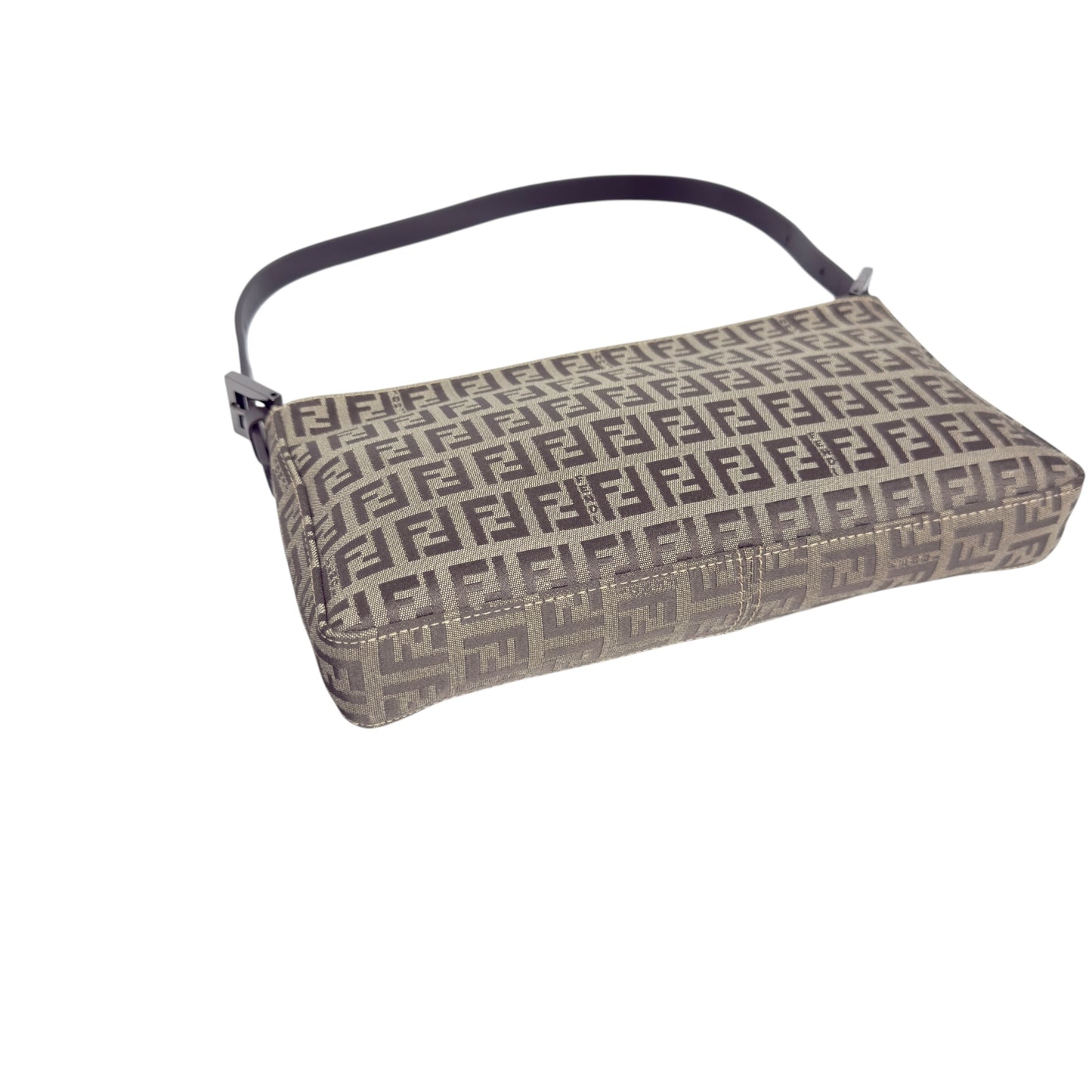 FENDI FF 肩背包
