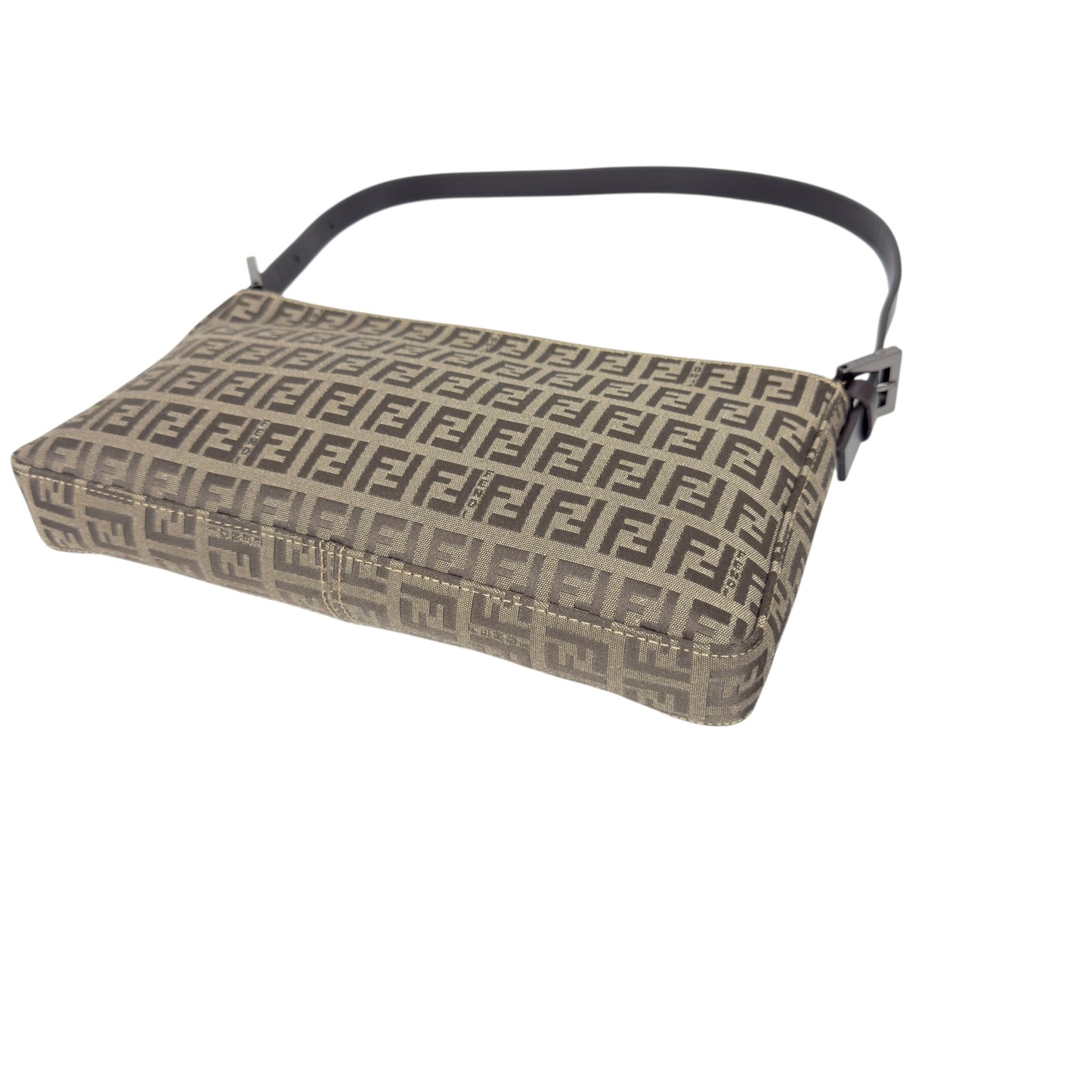 FENDI FF 肩背包