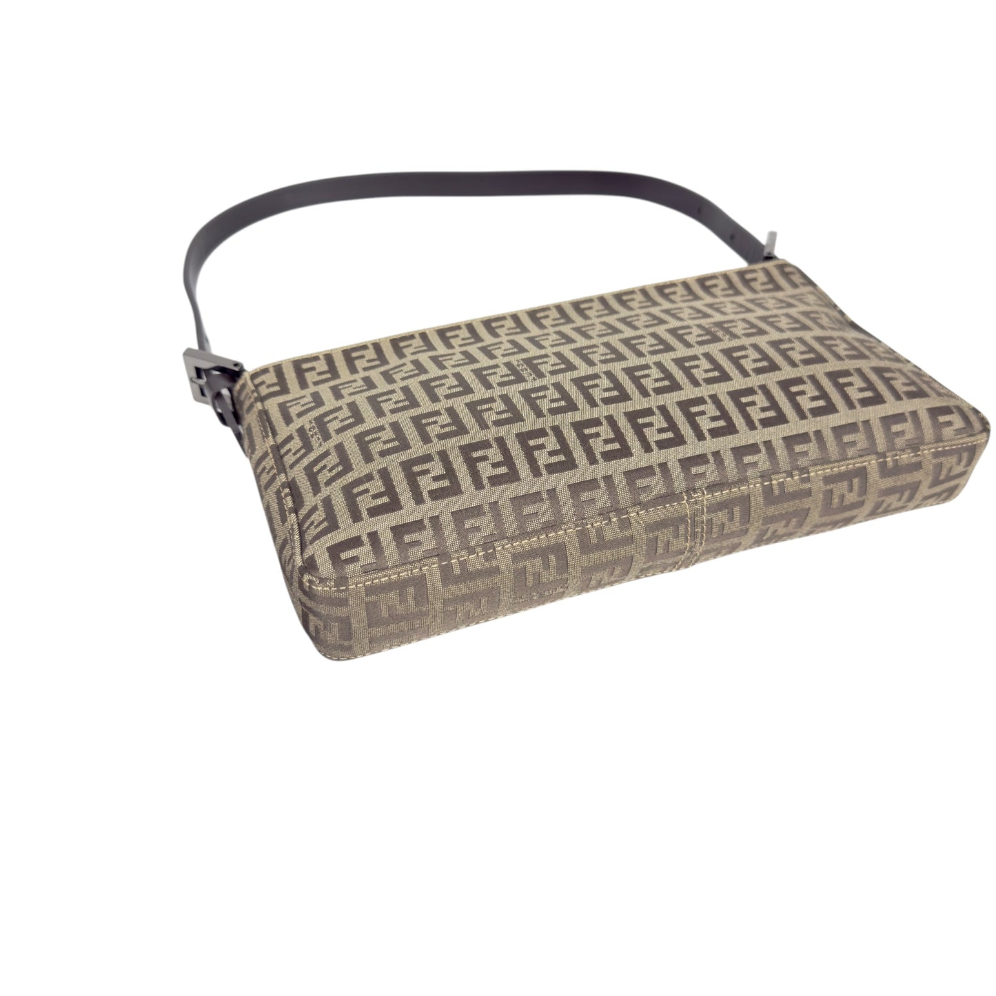 FENDI FF 肩背包