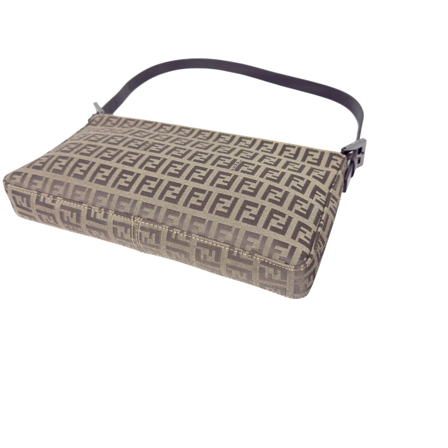 FENDI FF 肩背包