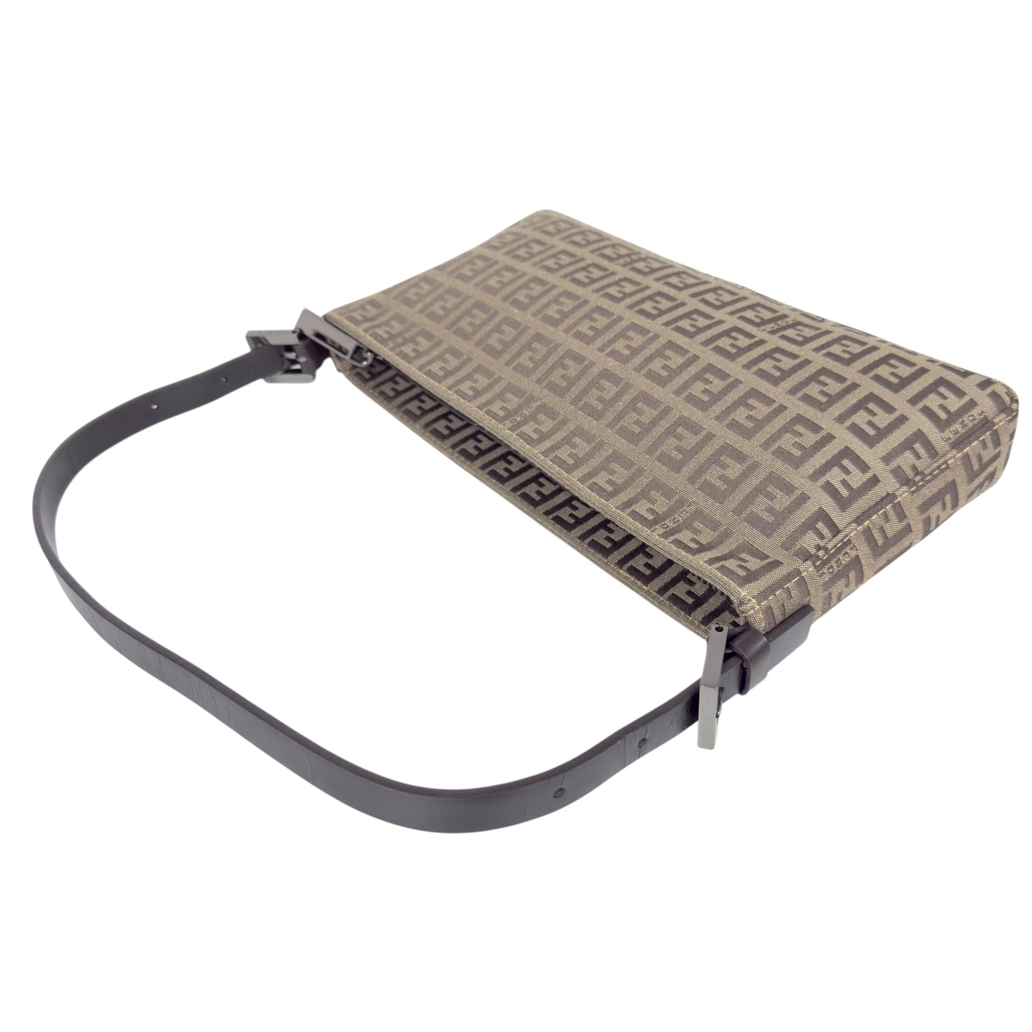 FENDI FF 肩背包