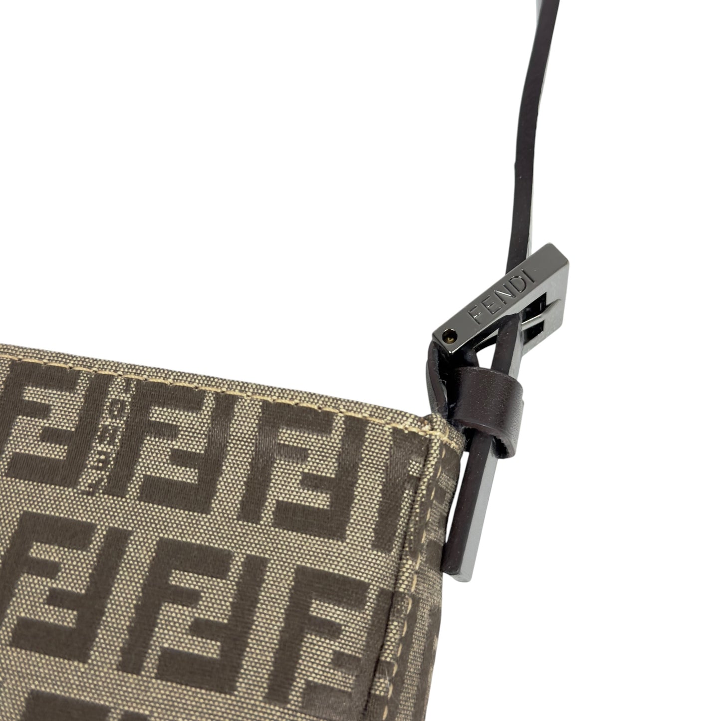 FENDI FF 肩背包