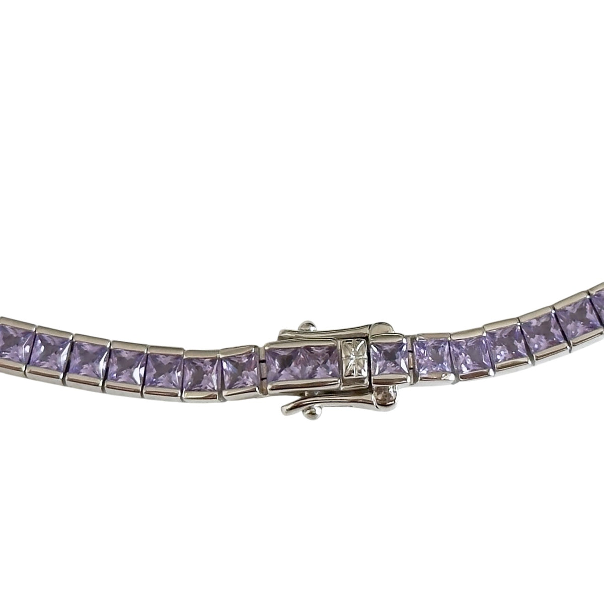 APM Monaco Lumière Monaco 頸鏈